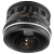 Obiektyw AstrHori MF 6 mm f/2,8 Full-frame Circular Fisheye do Nikon Z